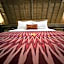 The Hideaway Canggu