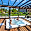 Hôtel-Spa Domaine de Diane