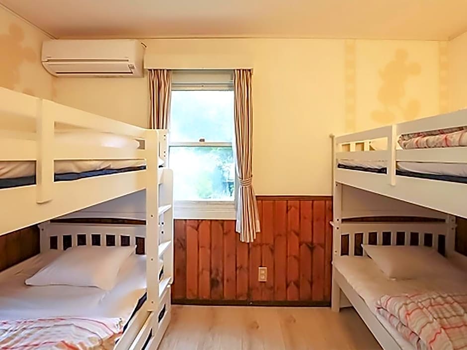 Minamitsuru-gun - Hotel - Vacation STAY 86258v