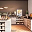 Garner Hotel Augsburg Nord by IHG