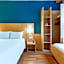 ibis Barcelona Pza Glories 22