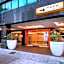 Good Hotel Minsheng