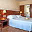 RVHotels Golf Costa Brava