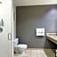 Courtyard by Marriott Ottawa East