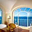 Villa Santa Chiara Positano Suites