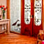 Kkala Boutique Hotel