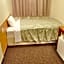 Okayama Universal Hotel Annex
