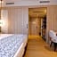 Hotel & Spa Villa Olimpica Suites