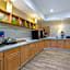 Best Western Hesperia-Victorville Suites