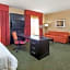 Hampton Inn By Hilton And Suites Waco-South