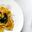 Hotel Ristorante Sogno