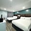 Countryside Inn
