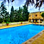 Ta' Bertu Host Family Bed & Breakfast