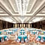 Shangri-La Hotel Nanjing
