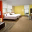 Home2 Suites by Hilton Arundel Mills/BWI Airport