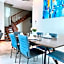 Fairview Luxury Apartments