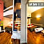 Bohem Art Hotel