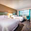 Hampton Inn By Hilton Virginia Beach-Oceanfront North