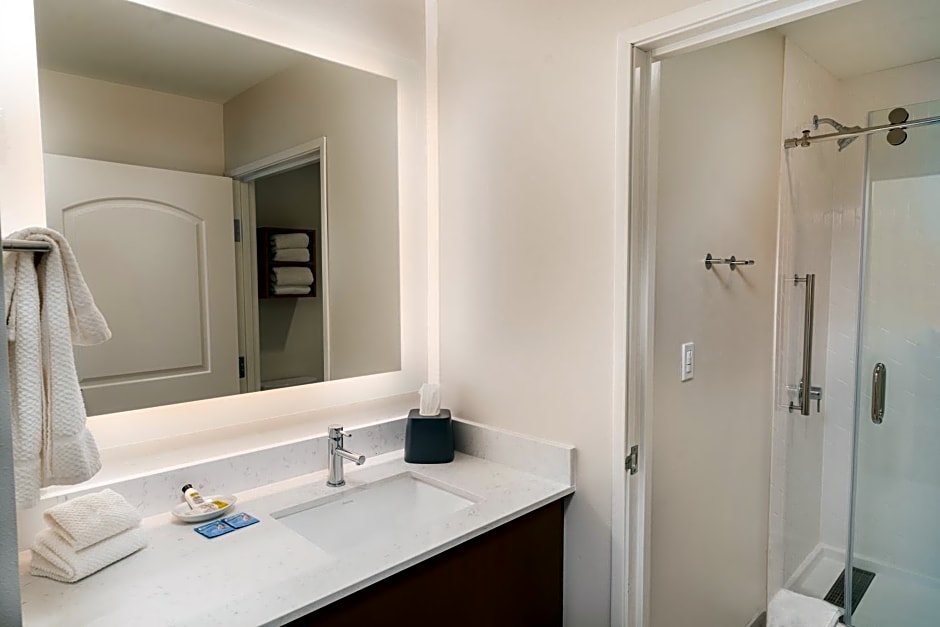 Staybridge Suites Temecula Wine Country By IHG