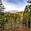 Hilton Grand Vacations Club Craigendarroch Suites Scotland