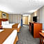 Best Western Cascadia Inn