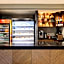 Holiday Inn Express Concepcion By IHG