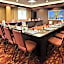 Courtyard by Marriott Scottsdale Old Town