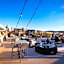 Hotel President Budapest, affiliated by Melia