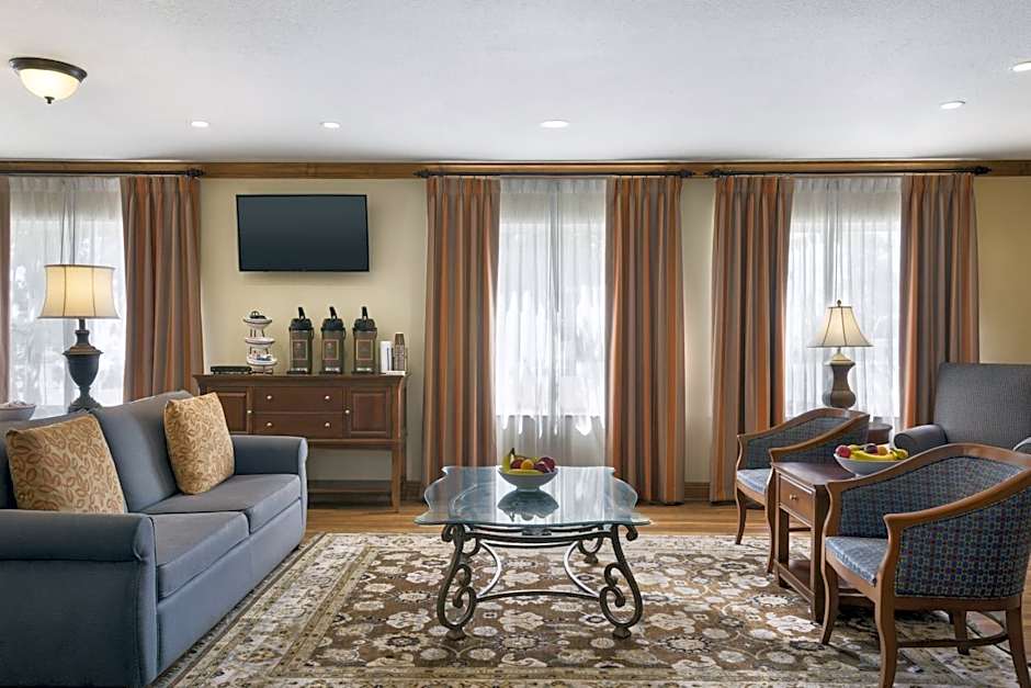 Country Inn & Suites by Radisson, Saraland, AL