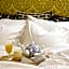 Gran Hotellihuoneistot 1