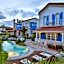Cumbali Konak Hotel (Adults Only 12)