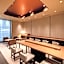HOTEL VISCHIO TOYAMA