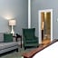 East Bay Inn, Historic Inns of Savannah Collection