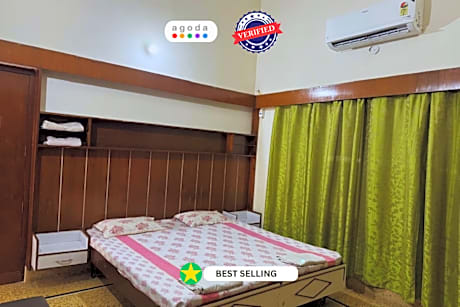 Goroomgo Jewel Pathankot