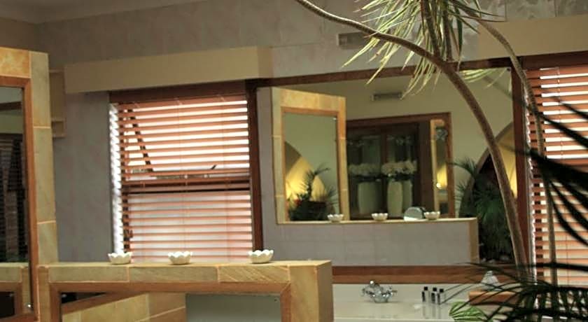 Dolphin View Guesthouse