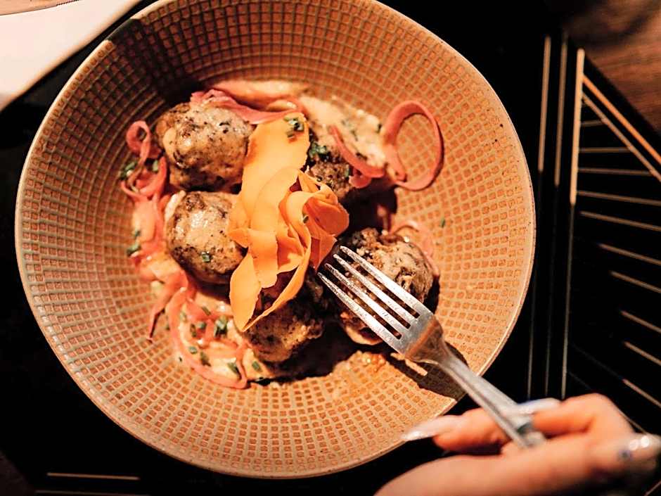 ibis Styles Lens Centre Gare