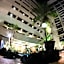 Copacabana Apartment Hotel