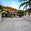 Hotel Piccolo Paradiso