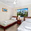 Bella Mare Coolangatta Beachside Apartments
