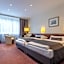 Trip Inn Hotel Esplanade, Düsseldorf