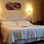 Hotel Piccolo Principe