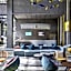 ibis Styles Vung Tau