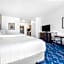 Best Western Plus New Richmond Inn & Suites