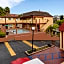 Hollywood Inn Express South