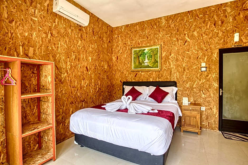 Linas Villas