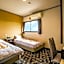 Nara Park Hotel
