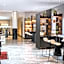 Best Western Premier Parkhotel Kronsberg