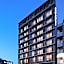 ALA HOTEL KYOTO