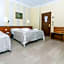 Hotel Center 3