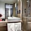 Holiday Inn - the niu, Hide Berlin Friedrichshain By IHG